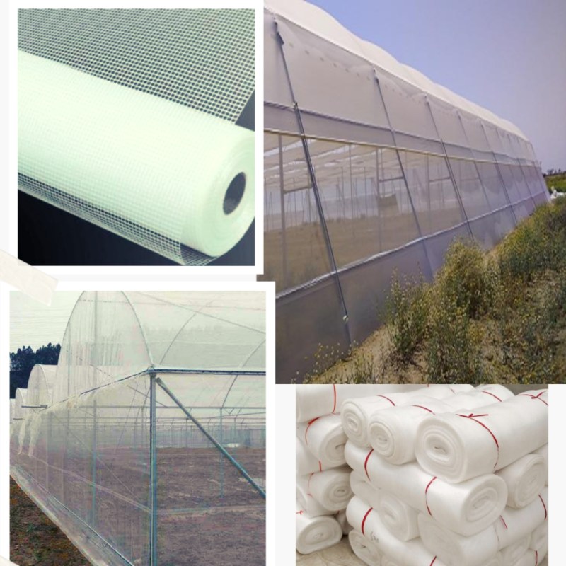 Quality & Affordable Shade Nets in Kenya
